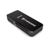 Transcend USB 3.0 Card Reader