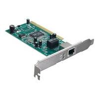 Trendnet Gigabit PCI Adapter