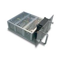 Trendnet 100-240v Redundant Power Supply Module