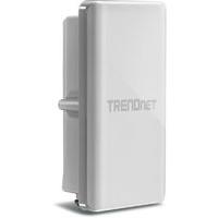 TRENDnet TEW-738APBO - 10 dBi Outdoor PoE Access Point