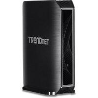 Trendnet AC1750 Dual Band Wireless Router With USB Port