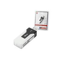 Trust 36-in-1 USB2 Mini Card Reader