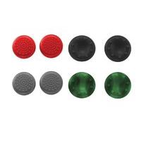Trust GXT 262 Thumb grips for PS4
