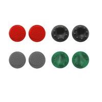 Trust GXT 264 Thumb grips for Xbox One