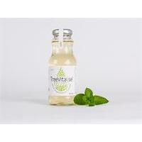 Treevitalise Birch Water Mint 250ml