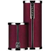 Travalo Perfume Atomiser Milano Case Purple