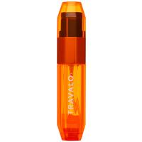 travalo perfume atomiser ice orange 5ml