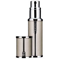 travalo perfume atomiser milano white 5ml