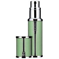 travalo perfume atomiser milano aqua 5ml