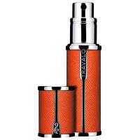 Travalo Perfume Atomiser Milano Orange 5ml