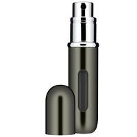 Travalo Perfume Atomiser Classic HD Titanium 5ml