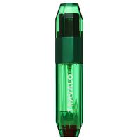 Travalo Perfume Atomiser Ice Green 5ml