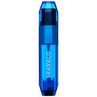 Travalo Perfume Atomiser Ice Blue 5ml