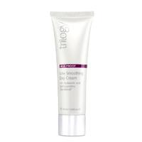 Trilogy Line Smoothing Day Cream 50ml