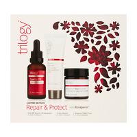 Trilogy Limited Edition Repair & Protect Gift Set