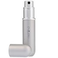 travalo perfume atomiser classic hd silver 5ml