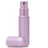 Travalo Perfume Atomiser Classic HD Pink 5ml