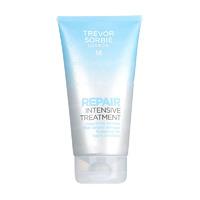 trevor sorbie repair intensive treatment 150ml