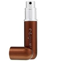 Travalo Perfume Atomiser Classic HD Brown 5ml