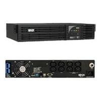 Tripp Lite TRIPPLITE 2200VA 19-INCH RACKMOUNT SMARTPRO UPS (8 C13 Outle