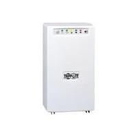 tripp lite smx1200xlhg medical grade 1000va 230v750 watt