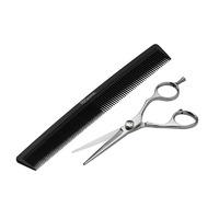 Tresemme Cutting Kit