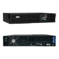 Tripplite 2200va 19-inch Rackmount Smartonline Ups (6 C13 Outlet)