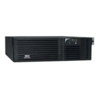 tripplite 5000va 19 inch rackmount smartpro ups 11 c13 outlet