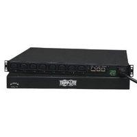 Tripp Lite Switched PDU Power distribution unit