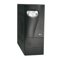 tripplite 2000va tower smartonline ups 8 c13 outlet