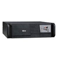 Tripplite 3000va 19-inch Rackmount Smartonline Ups 3u (10 C13 Outlet)