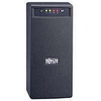 Tripplite OmniVS Series 1000VA Tower Line-Interactive 230V UPS with USB port