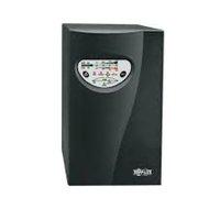 tripplite 1000va tower smartonline ups 4 c13 outlet