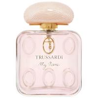 Trussardi My Name Eau de Parfum Spray 100ml