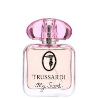 Trussardi My Scent Eau de Toilette 30ml