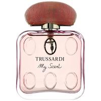 Trussardi My Scent Eau de Toilette 100ml