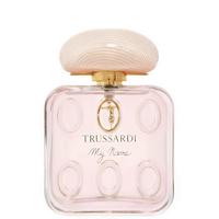 Trussardi My Name Eau de Parfum Spray 50ml