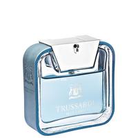 Trussardi Blue Land Eau de Toilette 30ml