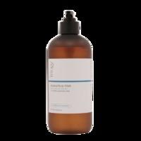 Trilogy Botanical Body Wash 500ml - 500 ml