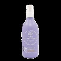 Treets Traditions Healing in Harmony Hand Lotion 300ml - 300 ml