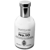 Truefitt and Hill No.10 Post-Shave Cologne Balm 100ml