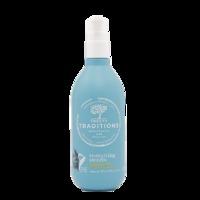 Treets Traditions Energising Secrets Hand Wash 300ml - 300 ml