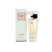 tresor in love edp 50ml spray