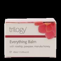 trilogy everything balm 45ml 45ml