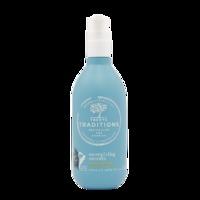 treets traditions energising secrets hand lotion 300ml 300ml