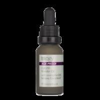 trilogy age proof coq10 booster oil 20ml