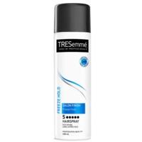 Tresemme Hairspray Freeze 500ml