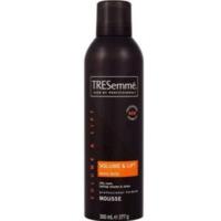 Tresemme Mousse Volume & Lift