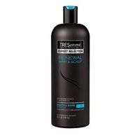 Tresemme Shampoo Hair And Scalp Renewal 500ml