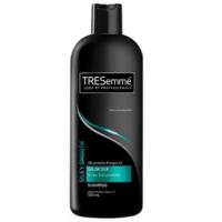 Tresemme Shampoo Salon Silk